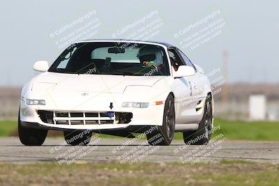 media/Jan-10-2026-Turn8 Trackdays (Sat) [[448b66da83]]/Green/Session 1 (Sweeper)/